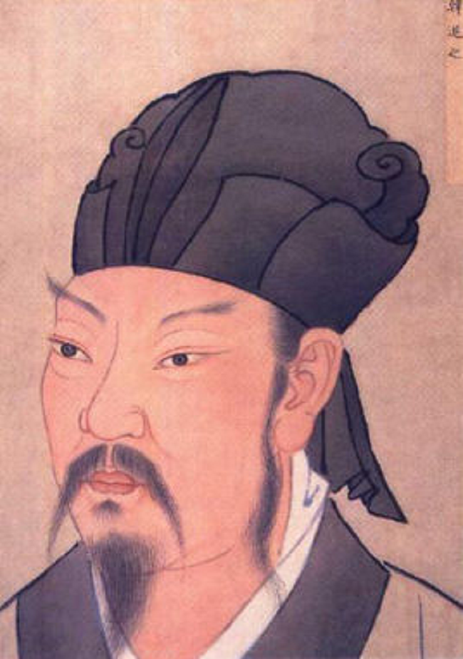 圖片4.png