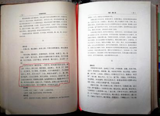 圖片5.png