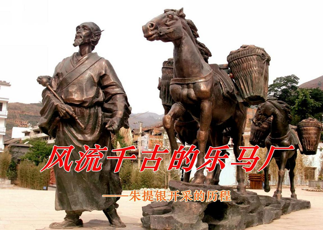 圖片1.png