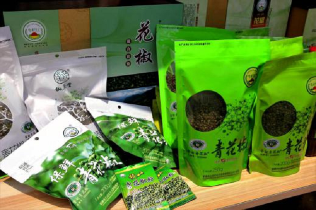 深加工綠色產(chǎn)品.png